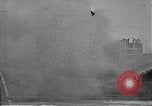 Standbild japanische Truppen Nanjing China, 1942, aus Sekunde 28 historischem Filmmaterial Videoclip 65675061827