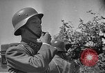 Standbild japanische Truppen Nanjing China, 1942, aus Sekunde 29 historischem Filmmaterial Videoclip 65675061827