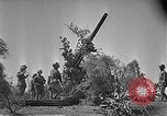 Standbild japanische Truppen Nanjing China, 1942, aus Sekunde 31 historischem Filmmaterial Videoclip 65675061827