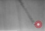 Standbild japanische Truppen Nanjing China, 1942, aus Sekunde 32 historischem Filmmaterial Videoclip 65675061827