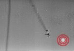 Standbild japanische Truppen Nanjing China, 1942, aus Sekunde 33 historischem Filmmaterial Videoclip 65675061827