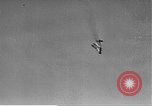 Standbild japanische Truppen Nanjing China, 1942, aus Sekunde 34 historischem Filmmaterial Videoclip 65675061827