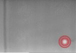 Standbild japanische Truppen Nanjing China, 1942, aus Sekunde 35 historischem Filmmaterial Videoclip 65675061827