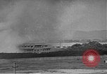 Standbild japanische Truppen Nanjing China, 1942, aus Sekunde 36 historischem Filmmaterial Videoclip 65675061827