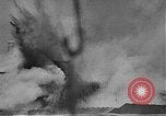 Standbild japanische Truppen Nanjing China, 1942, aus Sekunde 37 historischem Filmmaterial Videoclip 65675061827