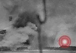 Standbild japanische Truppen Nanjing China, 1942, aus Sekunde 38 historischem Filmmaterial Videoclip 65675061827
