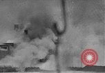 Standbild japanische Truppen Nanjing China, 1942, aus Sekunde 39 historischem Filmmaterial Videoclip 65675061827
