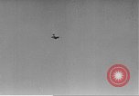 Standbild japanische Truppen Nanjing China, 1942, aus Sekunde 40 historischem Filmmaterial Videoclip 65675061827