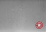 Standbild japanische Truppen Nanjing China, 1942, aus Sekunde 41 historischem Filmmaterial Videoclip 65675061827
