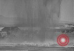 Standbild japanische Truppen Nanjing China, 1942, aus Sekunde 42 historischem Filmmaterial Videoclip 65675061827