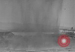 Standbild japanische Truppen Nanjing China, 1942, aus Sekunde 43 historischem Filmmaterial Videoclip 65675061827