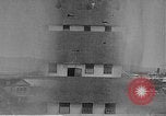 Standbild japanische Truppen Nanjing China, 1942, aus Sekunde 44 historischem Filmmaterial Videoclip 65675061827