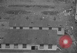 Standbild japanische Truppen Nanjing China, 1942, aus Sekunde 45 historischem Filmmaterial Videoclip 65675061827