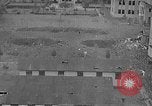 Standbild japanische Truppen Nanjing China, 1942, aus Sekunde 46 historischem Filmmaterial Videoclip 65675061827