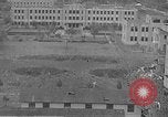 Standbild japanische Truppen Nanjing China, 1942, aus Sekunde 47 historischem Filmmaterial Videoclip 65675061827