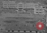 Standbild japanische Truppen Nanjing China, 1942, aus Sekunde 48 historischem Filmmaterial Videoclip 65675061827