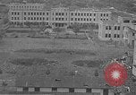 Standbild japanische Truppen Nanjing China, 1942, aus Sekunde 49 historischem Filmmaterial Videoclip 65675061827