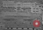 Standbild japanische Truppen Nanjing China, 1942, aus Sekunde 50 historischem Filmmaterial Videoclip 65675061827