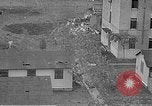 Standbild japanische Truppen Nanjing China, 1942, aus Sekunde 53 historischem Filmmaterial Videoclip 65675061827