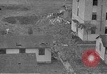 Standbild japanische Truppen Nanjing China, 1942, aus Sekunde 54 historischem Filmmaterial Videoclip 65675061827