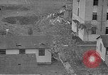Standbild japanische Truppen Nanjing China, 1942, aus Sekunde 55 historischem Filmmaterial Videoclip 65675061827