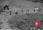 Standbild japanische Truppen Nanjing China, 1942, aus Sekunde 56 historischem Filmmaterial Videoclip 65675061827