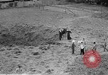 Standbild japanische Truppen Nanjing China, 1942, aus Sekunde 57 historischem Filmmaterial Videoclip 65675061827