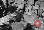 Standbild japanische Truppen Nanjing China, 1942, aus Sekunde 59 historischem Filmmaterial Videoclip 65675061827