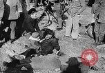 Standbild japanische Truppen Nanjing China, 1942, aus Sekunde 61 historischem Filmmaterial Videoclip 65675061827