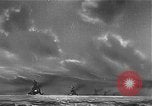 Standbild USS Panay Nanking China, 1942, aus Sekunde 1 historischem Filmmaterial Videoclip 65675061828