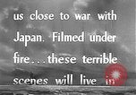 Standbild USS Panay Nanking China, 1942, aus Sekunde 7 historischem Filmmaterial Videoclip 65675061828