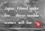 Standbild USS Panay Nanking China, 1942, aus Sekunde 8 historischem Filmmaterial Videoclip 65675061828
