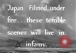 Standbild USS Panay Nanking China, 1942, aus Sekunde 9 historischem Filmmaterial Videoclip 65675061828