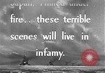 Standbild USS Panay Nanking China, 1942, aus Sekunde 10 historischem Filmmaterial Videoclip 65675061828