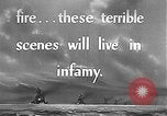 Standbild USS Panay Nanking China, 1942, aus Sekunde 11 historischem Filmmaterial Videoclip 65675061828