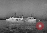 Standbild USS Panay Nanking China, 1942, aus Sekunde 12 historischem Filmmaterial Videoclip 65675061828