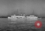 Standbild USS Panay Nanking China, 1942, aus Sekunde 13 historischem Filmmaterial Videoclip 65675061828