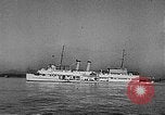 Standbild USS Panay Nanking China, 1942, aus Sekunde 14 historischem Filmmaterial Videoclip 65675061828