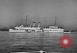 Standbild USS Panay Nanking China, 1942, aus Sekunde 15 historischem Filmmaterial Videoclip 65675061828