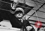 Standbild USS Panay Nanking China, 1942, aus Sekunde 16 historischem Filmmaterial Videoclip 65675061828