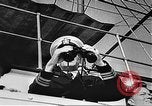Standbild USS Panay Nanking China, 1942, aus Sekunde 17 historischem Filmmaterial Videoclip 65675061828