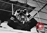 Standbild USS Panay Nanking China, 1942, aus Sekunde 18 historischem Filmmaterial Videoclip 65675061828
