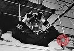 Standbild USS Panay Nanking China, 1942, aus Sekunde 19 historischem Filmmaterial Videoclip 65675061828