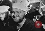 Standbild USS Panay Nanking China, 1942, aus Sekunde 22 historischem Filmmaterial Videoclip 65675061828