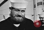 Standbild USS Panay Nanking China, 1942, aus Sekunde 23 historischem Filmmaterial Videoclip 65675061828