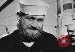 Standbild USS Panay Nanking China, 1942, aus Sekunde 24 historischem Filmmaterial Videoclip 65675061828