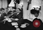 Standbild USS Panay Nanking China, 1942, aus Sekunde 29 historischem Filmmaterial Videoclip 65675061828
