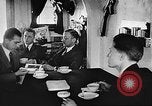 Standbild USS Panay Nanking China, 1942, aus Sekunde 30 historischem Filmmaterial Videoclip 65675061828