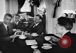 Standbild USS Panay Nanking China, 1942, aus Sekunde 31 historischem Filmmaterial Videoclip 65675061828
