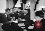Standbild USS Panay Nanking China, 1942, aus Sekunde 32 historischem Filmmaterial Videoclip 65675061828
